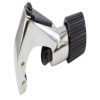PIPE CUTTER HEAVY DUTY - Image 3
