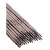 5KG 2.5MM WELDING RODS MILD STEEL - Image 3