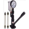 INJECTOR TESTER FOR DIESEL VEHICLE - Image 3
