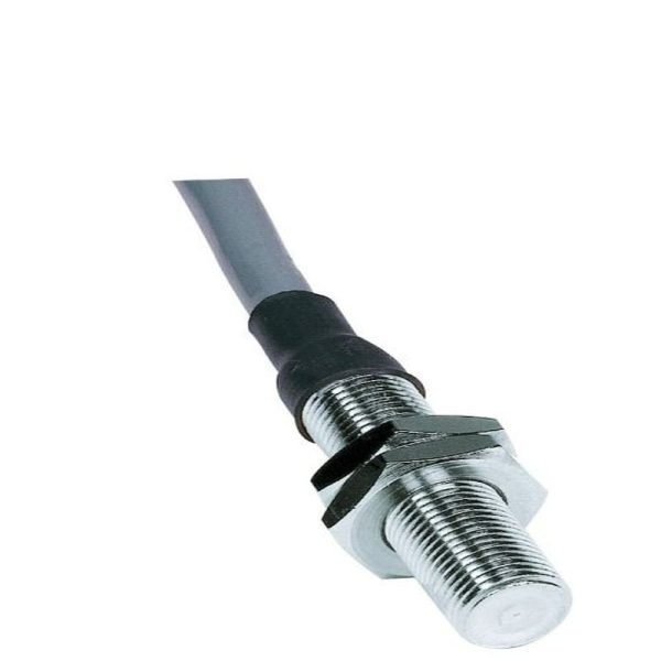 SM08 M12 MAGNETIC PROX C/O 0.5A - Image 5