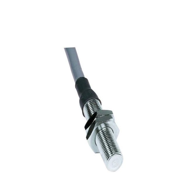 SM08 M12 MAGNETIC PROX C/O 0.5A - Image 6