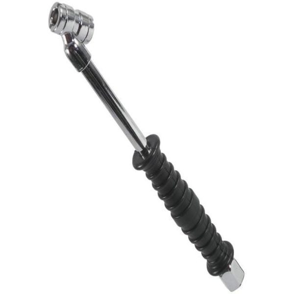 TYRE CHUCK - Image 3