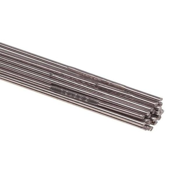 TIG FILLER ROD 316 S/S 1.60MM PER 1KG - Image 3