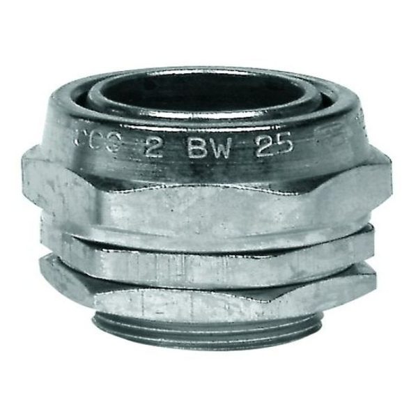ACG-5 STEEL GLAND FOT SWA - Image 5
