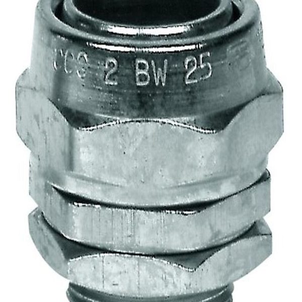 ACG-5 STEEL GLAND FOT SWA - Image 6