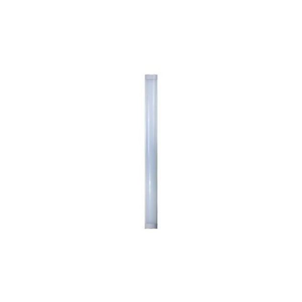 BATTEN LAMP 4FT 1.2M 36W AC165-265V - Image 3