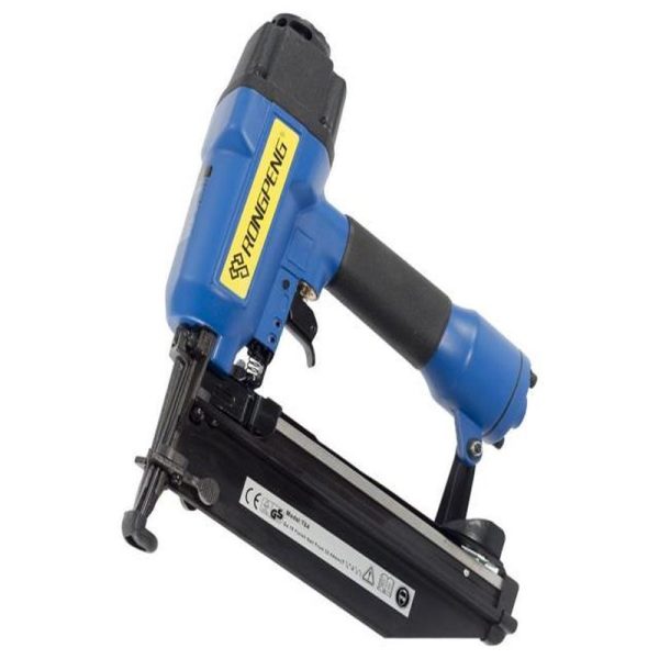 ANAILR664 T64NAILER T NAIL 32-64MM NAIL GUN - Image 3