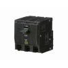 QF3 70A 3P 6KA WHT HANDLE - Image 3