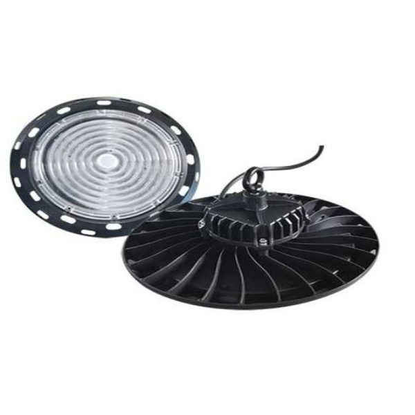 GY630-200-DL 200W 6000K UFO - Image 5