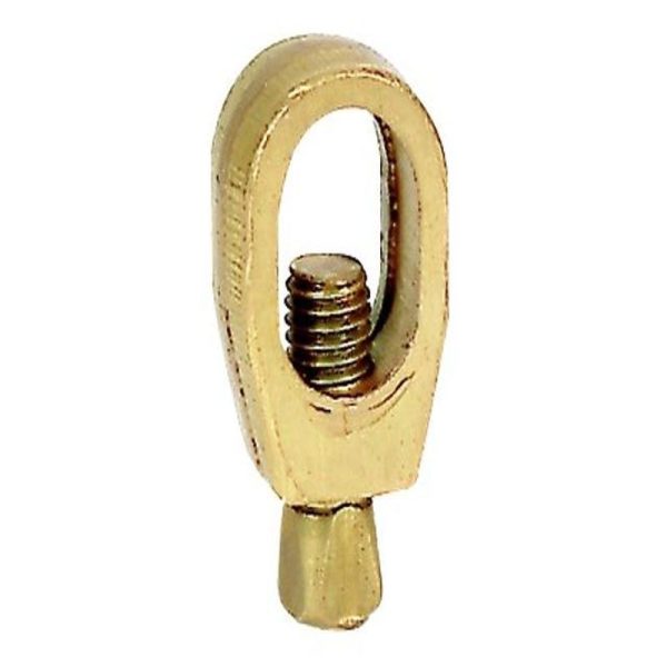 ERA04 EARTH CLAMPS 70MM - Image 6