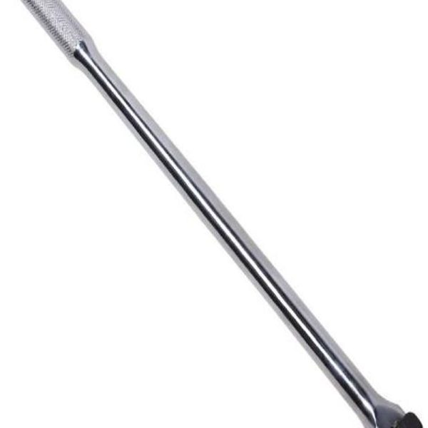 3/4" X 600MM POWER BAR HEXA - Image 3