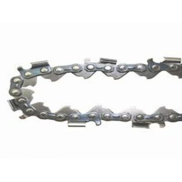 CHAIN FOR 20" BAR FOR 62CC SAW - Image 3