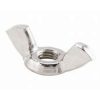WING NUT FOR MPUMPS552 OUTLET - Image 3