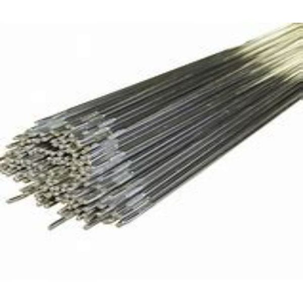 TIG FILLER ROD 4043 ALLUMINIUM 2.40MM 1KG - Image 3