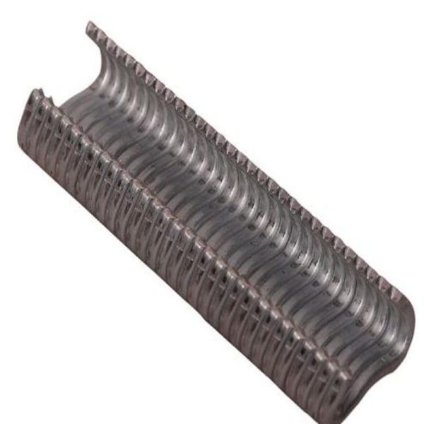 22MM HOG RING STAPLES 600PCS PACK - Image 3
