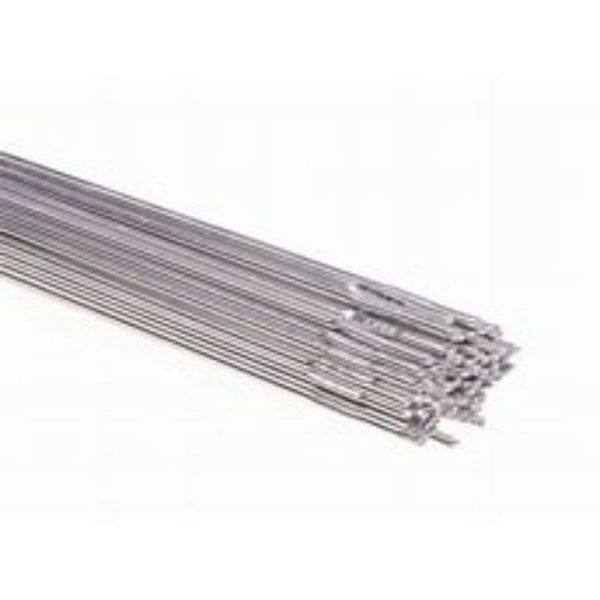 TIG FILLER ROD ALU 4043 1.60MM 1KG - Image 3