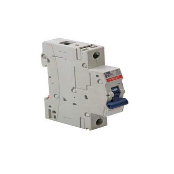 CSMBS1DC63 63A 1P 10KA VDC - Image 5