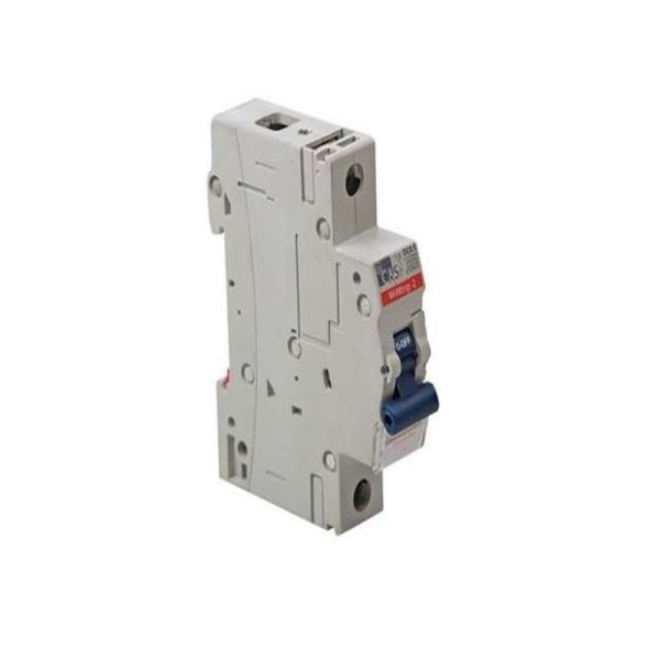 CSMBS1DC63 63A 1P 10KA VDC - Image 6