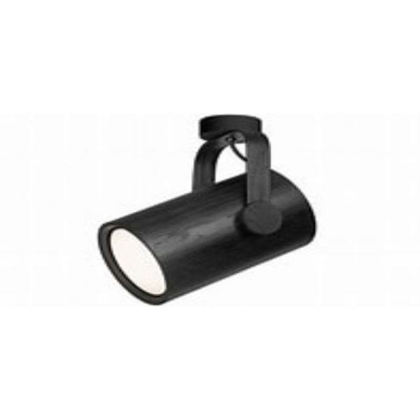 STARLIGHT CEILING FITTING 250MM DIAM 12WATT - Image 3
