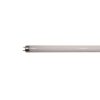 FLT8-18W-DL FLUORESCENT 18W 2FT - Image 3