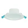 PL-TD-5W-DL 5W LED DOWNLIGHT - Image 5