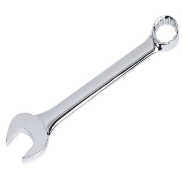 9MM COMBINATION SPANNER CRV - Image 3