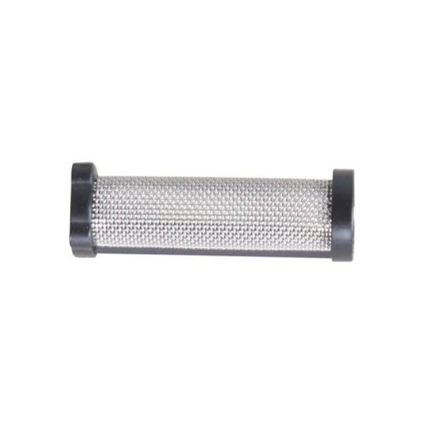 GRACO 40 MESH INLINE FILTER FOR ASPRAY021 - Image 3