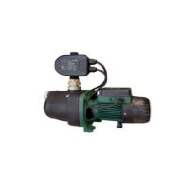 PUMP JETCOM 82 - 0.55KW INCLUDING FLOW CONTROLLER - Image 5