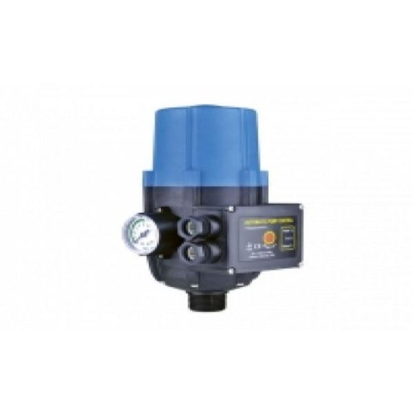 PUMP FLOW CONTROLLER PC13 - Image 3