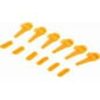 PLASTIC PROTECTOR DUCK HEAD FOR TYRE CHANGER - Image 3