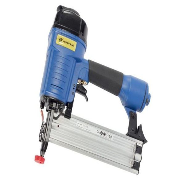 T NAILER 20-50MM 2-4CFM - Image 3