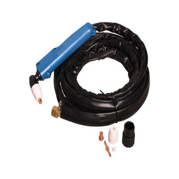 CUT 40 PLASMA TORCH PT31 - Image 3