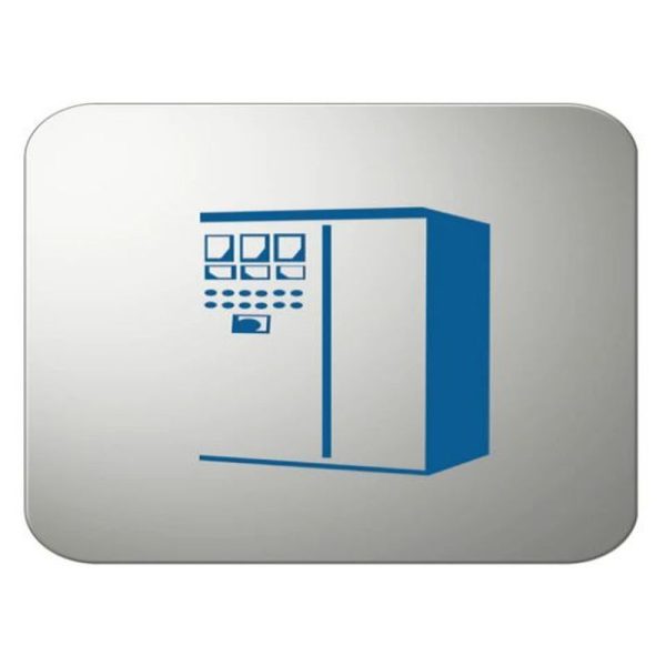 AC MOTOR COTROLL - Image 3