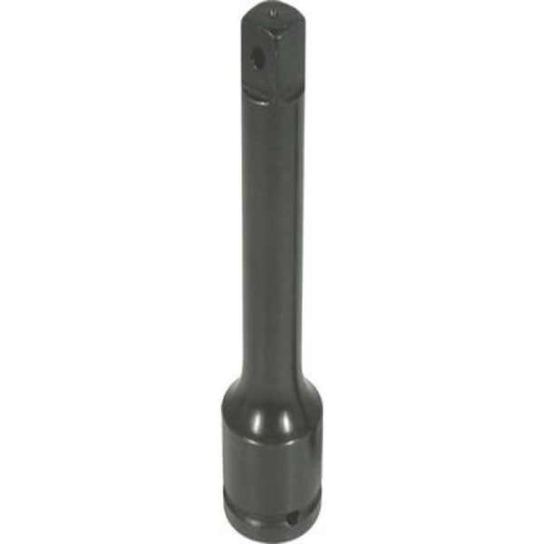 BRITO EXTENSION IMPACT 1/2" X 125MM - Image 3