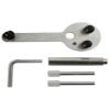 FORD RANGER 2.2 LOCKING TIMING TOOL - Image 3