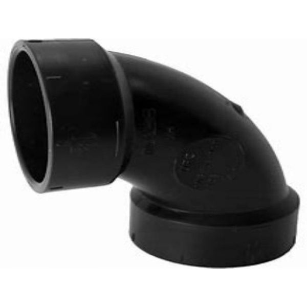 ZGTYREC002065 ELBOW SUPP MAN DESCR - Image 3