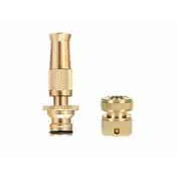 ZGTYREC002043 QUICK DIRECT CONNECTOR - Image 3