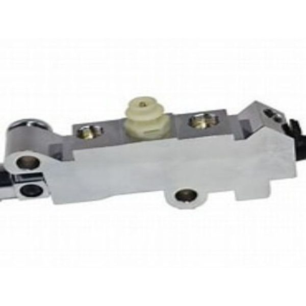 ZGTYREC002052 VALVE ON DRUM GTYRE002 - Image 3