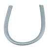 GFC-2030 20MM GALVANISED FLEXABLE CONDUIT - Image 5