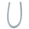 GFC-2030 20MM GALVANISED FLEXABLE CONDUIT - Image 6