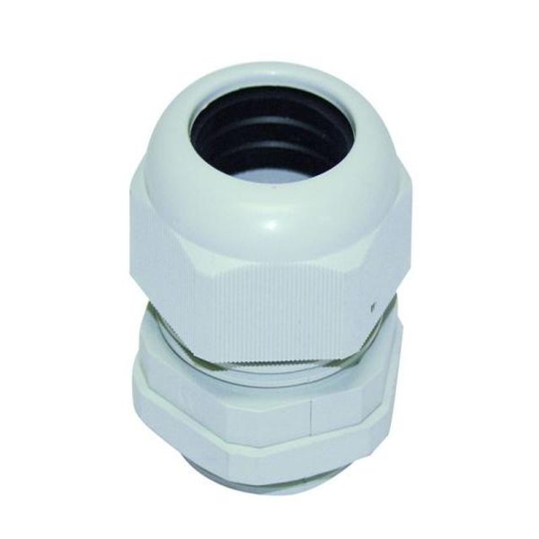 PG-16 POLYMER GREY GLAND - Image 6