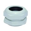 PG-21 POLYMER GREY GLAND - Image 5