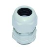 PG-21 POLYMER GREY GLAND - Image 6