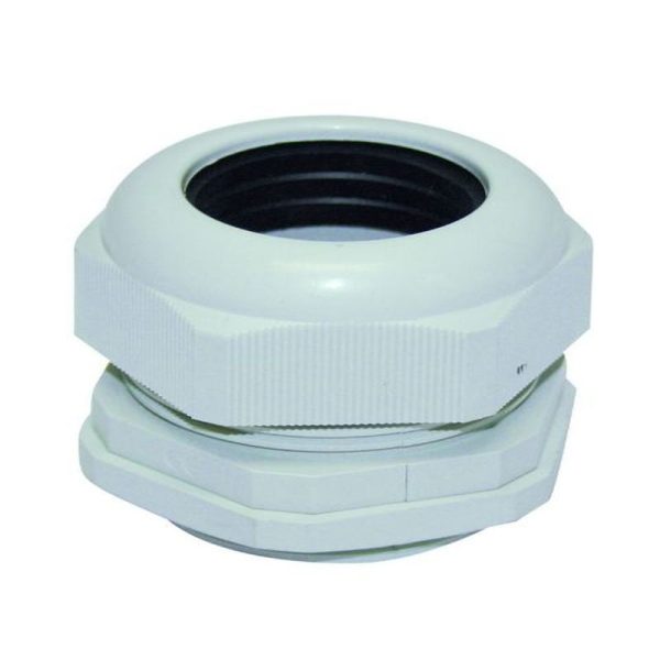 PG-36 POLYMER GREY GLAND - Image 5
