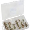 GREASE FITTING ASSORTMENT KIT - Image 3