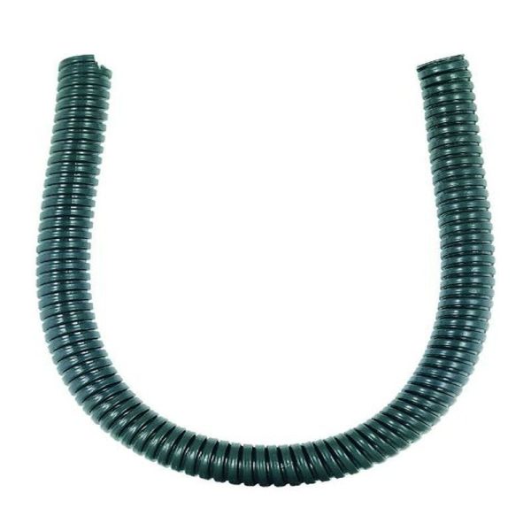 PFC-2530 25MM BLK PVC COATED FLEXIBLE CONDUIT - Image 5