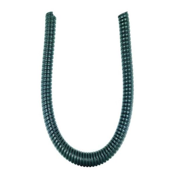 PFC-2530 25MM BLK PVC COATED FLEXIBLE CONDUIT - Image 6