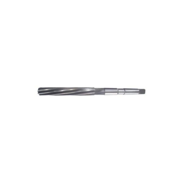 SOMTA 17.00MM PAR MACHINE REAMER - Image 3