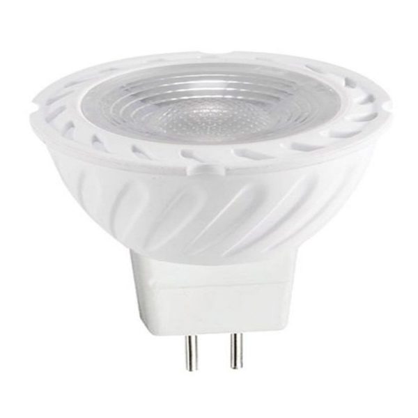 DIM-KL-MR16-7W-CW COOL WHITE LED - Image 5
