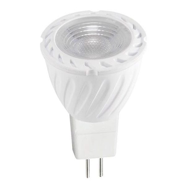 DIM-KL-MR16-7W-CW COOL WHITE LED - Image 6